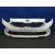 Paragolpes Delantero para Kia Ceed