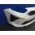 Paragolpes Delantero para Kia Ceed