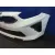 Paragolpes Delantero para Kia Ceed