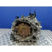 Caja Cambios Automatica para Toyota Iq