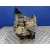 Caja Cambios Automatica para Toyota Iq
