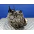 Caja Cambios Automatica para Toyota Iq