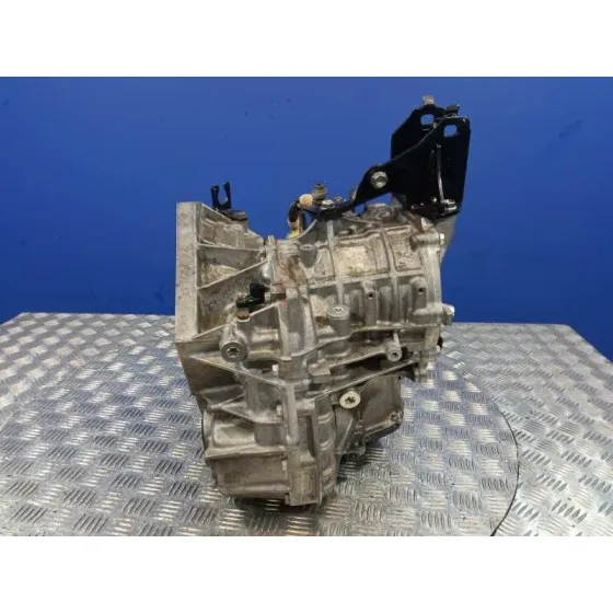 Caja Cambios Automatica para Toyota Iq