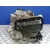 Caja Cambios Automatica para Toyota Iq