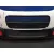 Paragolpes Delantero para Citroën C3