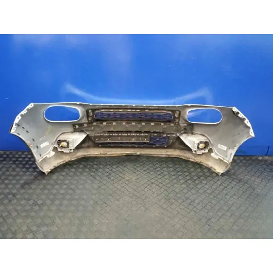 Paragolpes Delantero para Citroën C3