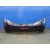 Paragolpes Trasero para Peugeot 208