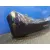 Paragolpes Trasero para Peugeot 208