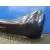 Paragolpes Trasero para Peugeot 208