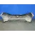 Paragolpes Trasero para Peugeot 208