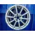 Llanta para Audi A1 Sportback (8Xf)