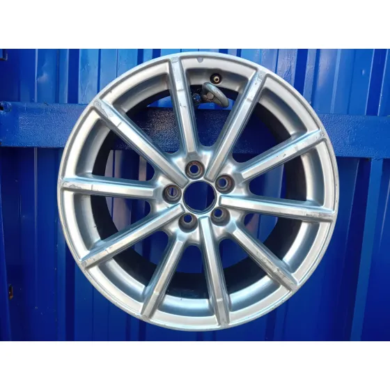 Llanta para Audi A1 Sportback (8Xf)