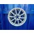 Llanta para Audi A1 Sportback (8Xf)