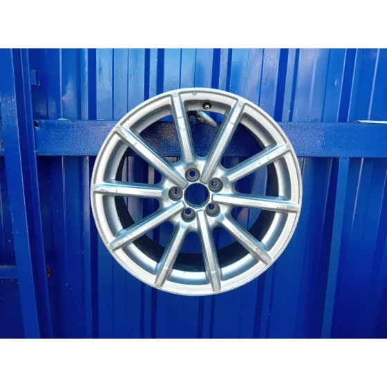 Llanta para Audi A1 Sportback (8Xf)