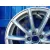 Llanta para Audi A1 Sportback (8Xf)