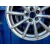 Llanta para Audi A1 Sportback (8Xf)