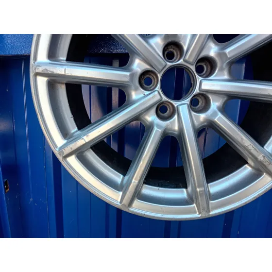 Llanta para Audi A1 Sportback (8Xf)