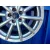 Llanta para Audi A1 Sportback (8Xf)
