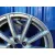 Llanta para Audi A1 Sportback (8Xf)