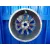Llanta para Audi A1 Sportback (8Xf)