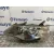 Faro Izquierdo para Mitsubishi Outlander (Cw0)