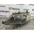Faro Izquierdo para Mitsubishi Outlander (Cw0)