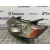 Faro Izquierdo para Mitsubishi Outlander (Cw0)