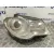 Faro Derecho para Volkswagen Touran (1T2)