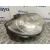 Faro Derecho para Volkswagen Touran (1T2)