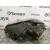 Faro Derecho para Volkswagen Touran (1T2)