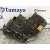 Faro Derecho para Volkswagen Touran (1T2)