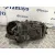 Faro Derecho para Volkswagen Touran (1T2)
