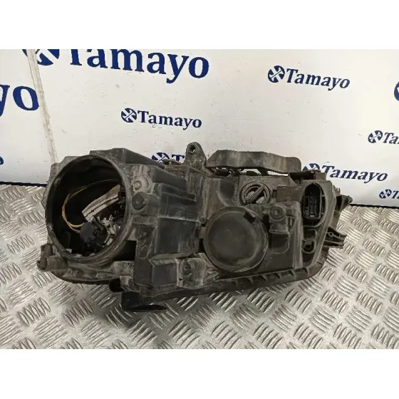 Faro Derecho para Volkswagen Touran (1T2)