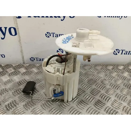 Aforador para Kia Ceed