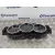 Cuadro Instrumentos para Dacia Sandero