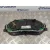 Cuadro Instrumentos para Dacia Sandero