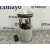 Aforador para Seat Ibiza Sc (6J1)