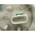 Aforador para Seat Ibiza Sc (6J1)