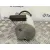 Aforador para Seat Ibiza Sc (6J1)