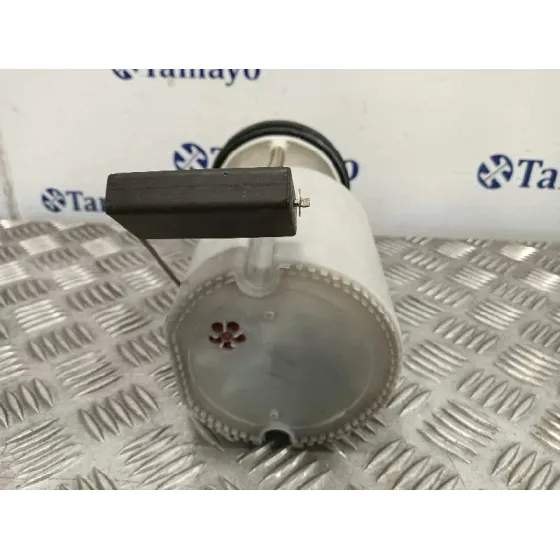 Aforador para Seat Ibiza Sc (6J1)