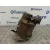 Catalizador para Skoda Octavia Lim. (5E3)