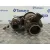 Catalizador para Skoda Octavia Lim. (5E3)