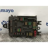 Caja Reles / Fusibles para Bmw Serie 1 Lim. (F20)