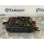 Caja Reles / Fusibles para Bmw Serie 1 Lim. (F20)
