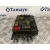 Caja Reles / Fusibles para Bmw Serie 1 Lim. (F20)