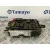 Caja Reles / Fusibles para Bmw Serie 1 Lim. (F20)