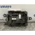 Caja Reles / Fusibles para Bmw Serie 1 Lim. (F20)
