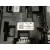 Caja Reles / Fusibles para Bmw Serie 1 Lim. (F20)