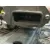 Elevalunas Trasero Derecho para Peugeot 3008
