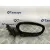 Retrovisor Derecho para Chrysler 300 C